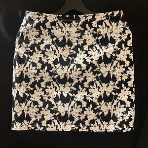 Women's Tummy Control Comfort Stretch Skort